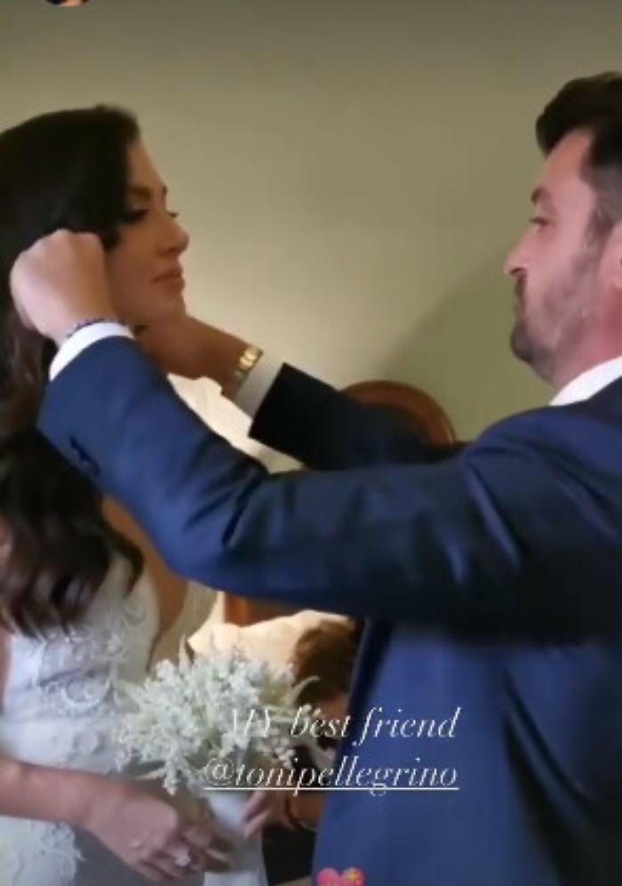 084110046-dd8b7b4c-9b1c-4588-9bbe-61ee11a6bba8