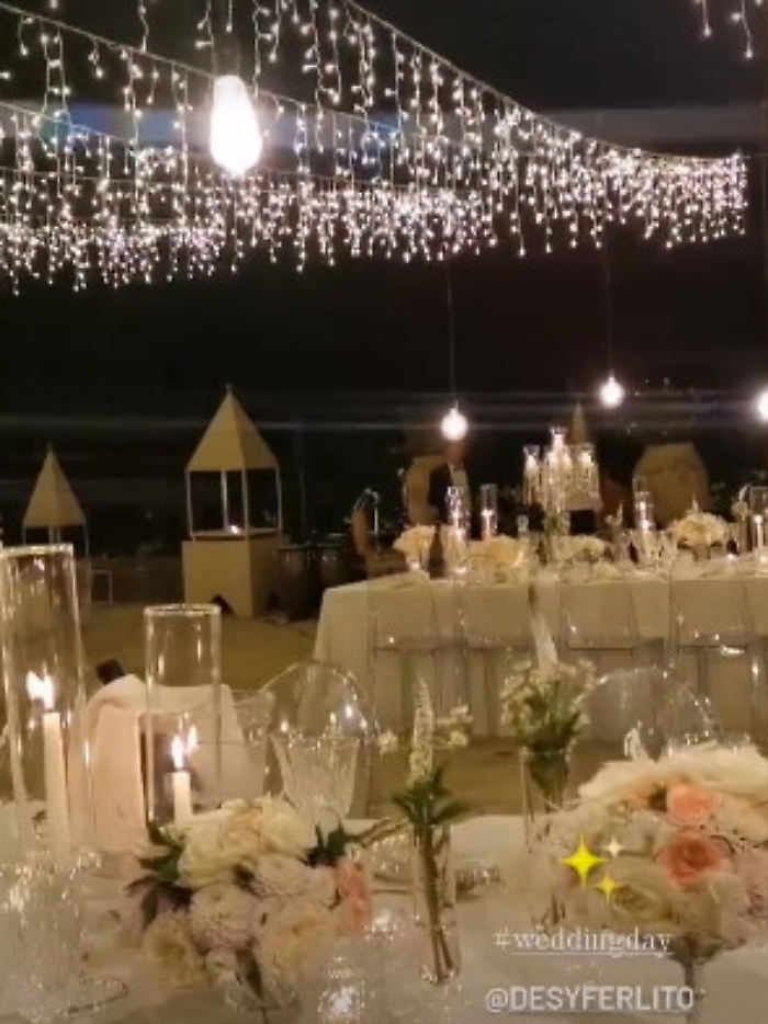 084110148-ceac17c9-c48c-449c-8f10-47af7c237c3f