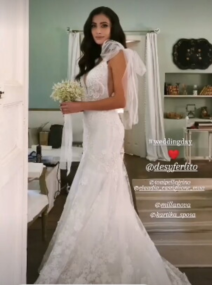 084110249-b9e8b766-b2b0-4afe-84a6-97bb353615af