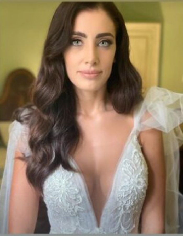 084110258-fd66afe2-79c2-4152-9e5c-f5455c24f5a8