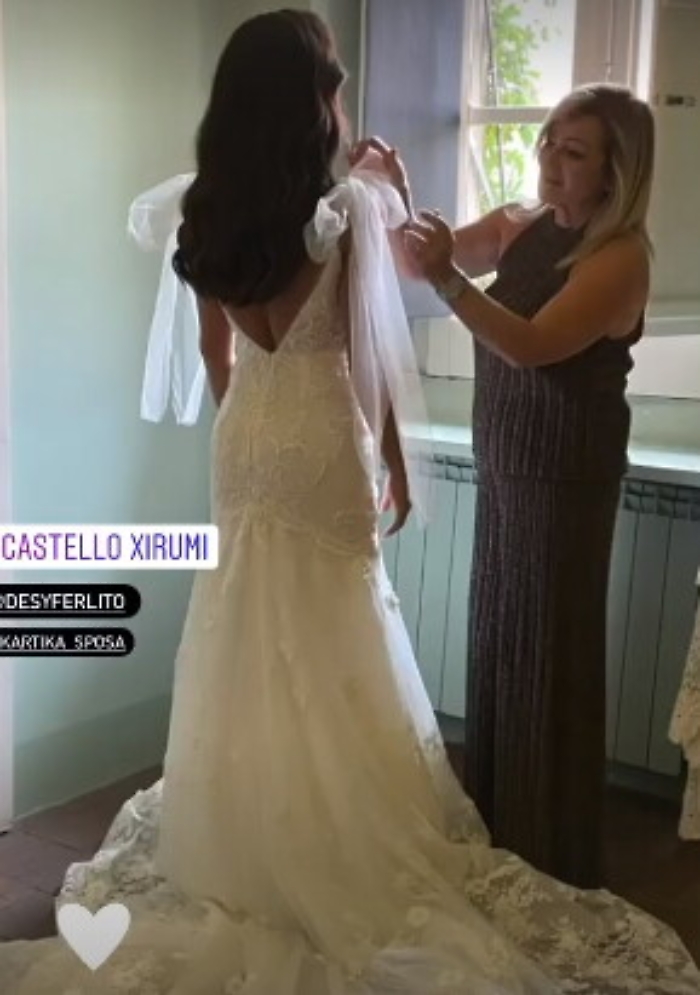 084110291-0dd110b9-1c0a-4c43-bb52-79ac4f41017a