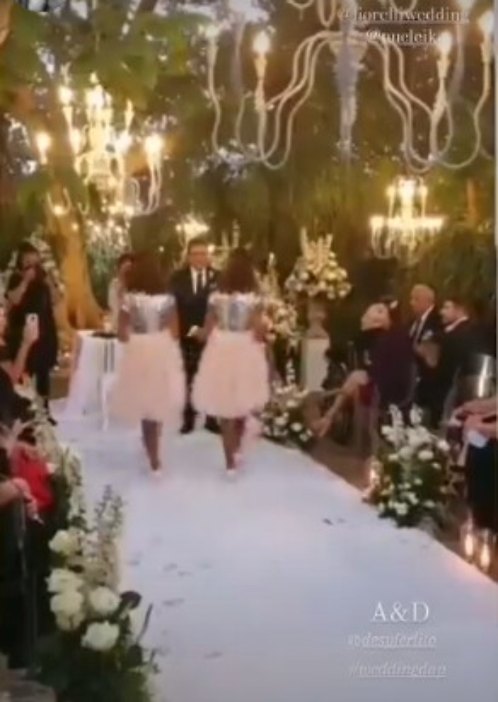 084110296-0ccbe9cb-8743-4182-ac2a-a08ec8a4126b