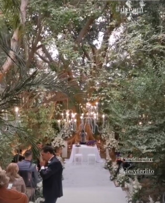 084110346-b974f9d0-3df0-4aa2-8f6c-86dbb26d7410