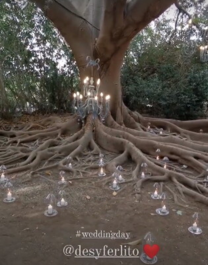 090929069-e7ffc912-7733-47a2-94f9-758a0bf0e237