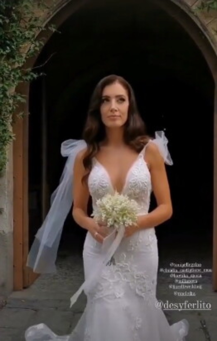 091234006-675e7fbb-78ac-44dd-916a-e24ab485877d