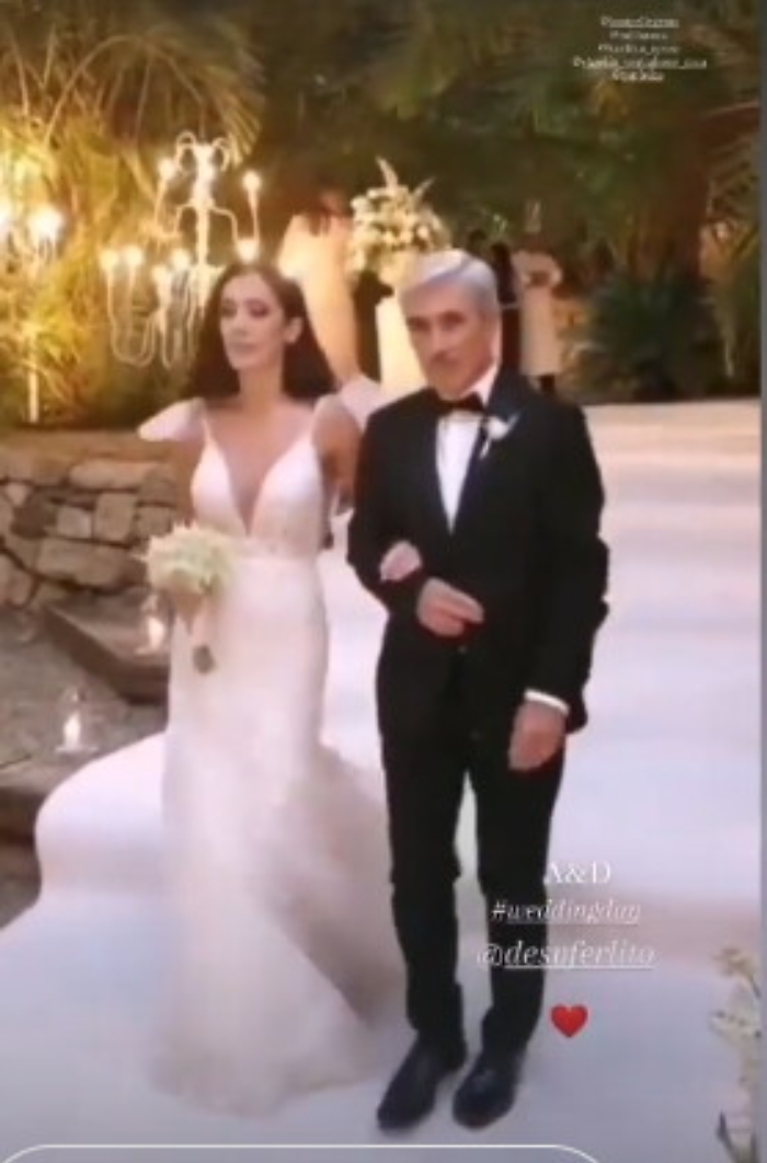 091617124-f156e7bd-ac78-4094-ba24-e0d2bfa4e513