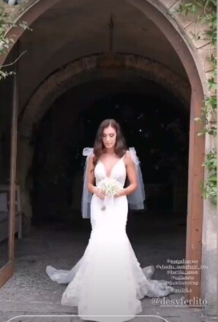 102421413-b68e4900-042a-48cc-8b2c-c819debb6a74