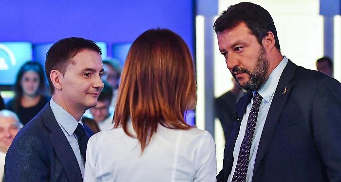 115424714-def3cc50-cfd0-4bf3-a0a7-8cbdea87cae6