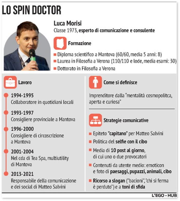 115953301-77ef25e3-679c-45f6-b2a9-6caccee8b127