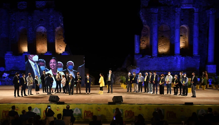 144322035-28d2e2c4-d555-49b2-8c5d-7efc9f427970