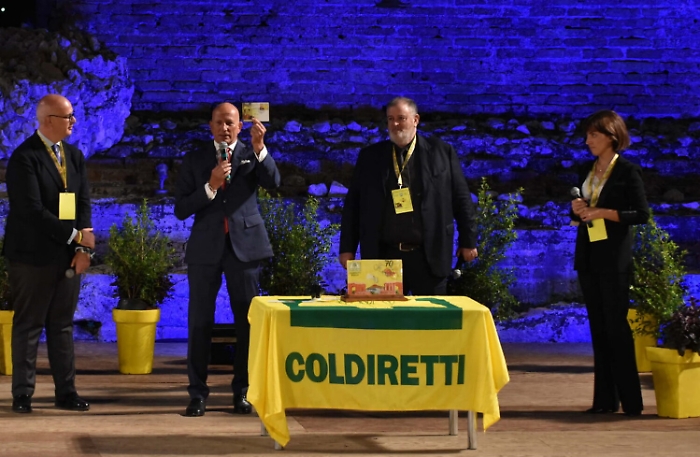 144423805-36d562b0-0ff0-452e-b823-47e409c2a988