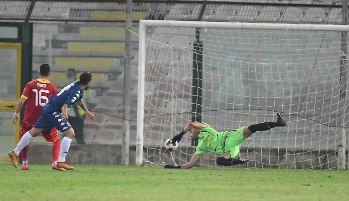 191248568-5be14f2d-e672-48ec-a2c3-20d0fc5e9713