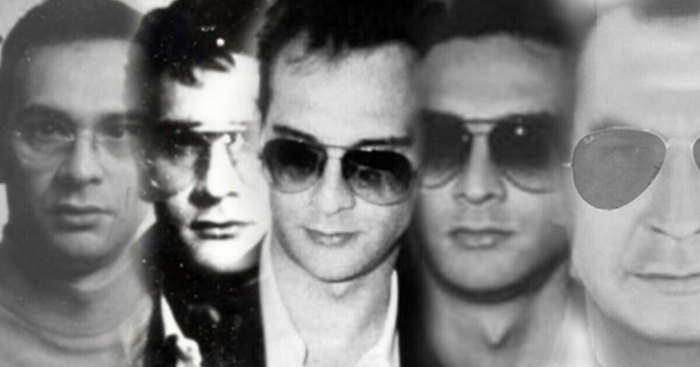 190500627-d3679720-5859-4ffc-853d-b3b65c88adbe