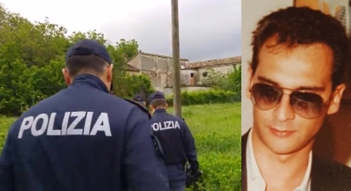 055800952-c094f085-756d-4e14-a254-7eaa89fe9b36