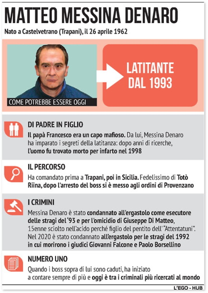 064228709-ca9514eb-c3f7-4481-80f0-d7861acbb651