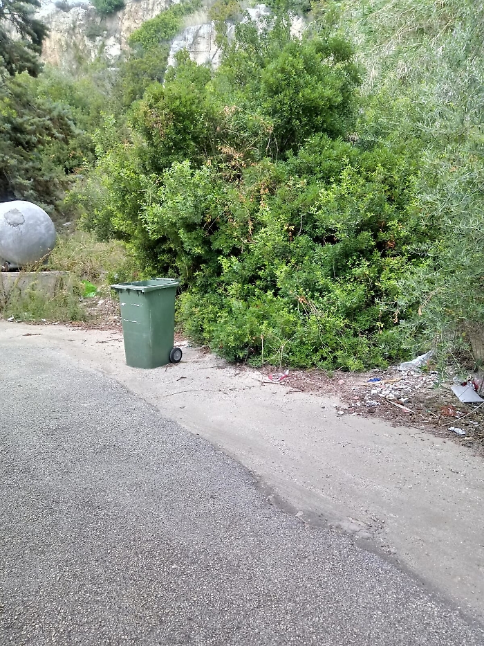 153730465-430f2e3a-715e-4786-a698-471890f0a7f9