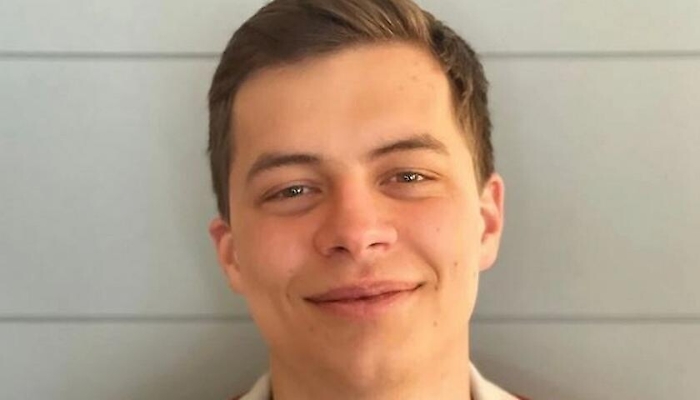 084345062-7bb4cb0b-a217-49f5-ac47-cf8744fa5c0d