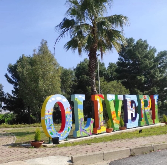 142519731-ef5ee7a5-812d-4953-b660-4568e7c213dd