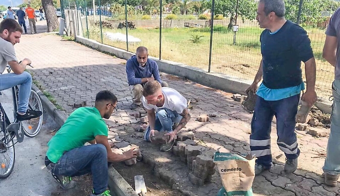 142540996-39fc1075-2d93-4119-b7ff-ac5e8f92d5db