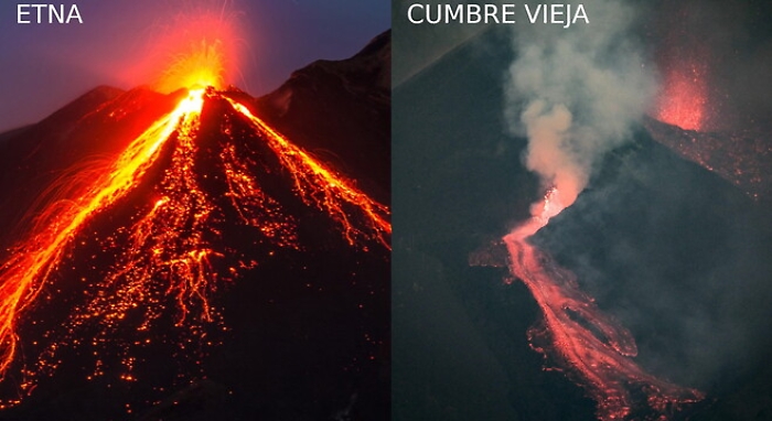 142743600-d6c8bd91-981f-41d0-801b-9ad236cfb058