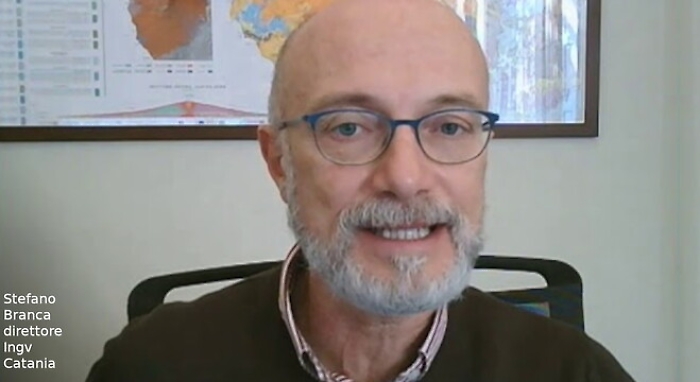 142753285-29be7ef4-3f73-4646-aa6d-8478416498b1