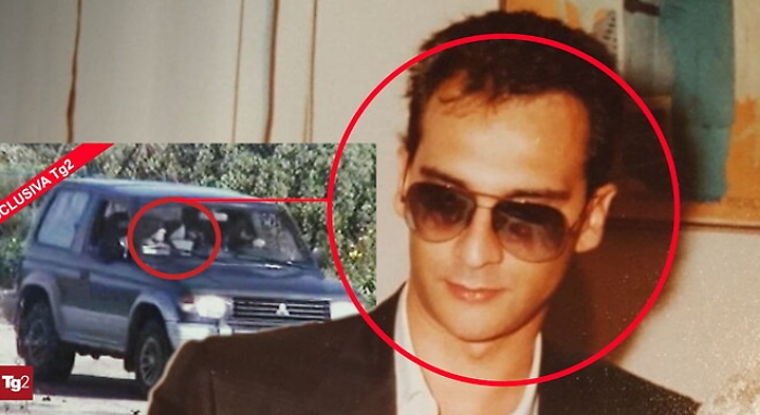 150341635-3c39abd6-e6a0-46ae-9b91-2165f0b29aba