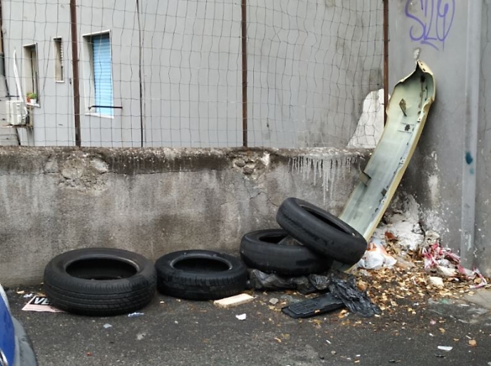 170718153-0bbb3255-d48f-45e8-a691-e67143f3fdb3