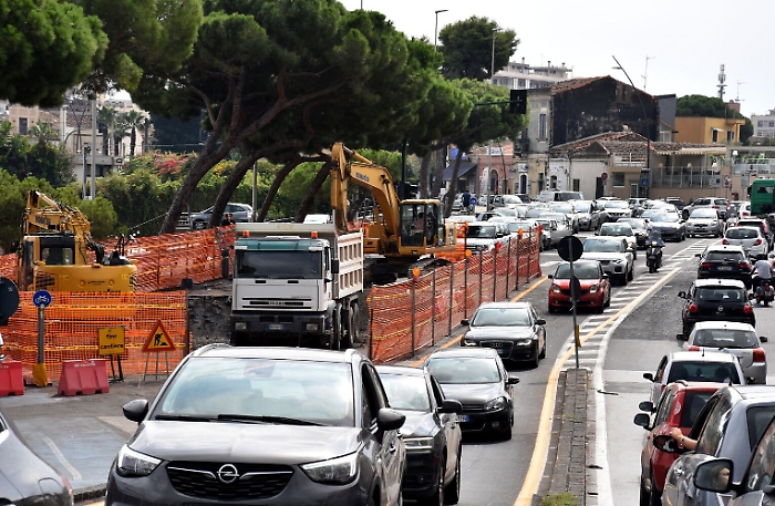 175508299-f55d7767-551b-4217-83bd-71711a02edfe