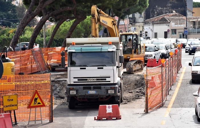 175539216-5ca28dca-1e5a-4f83-b50a-52ef2139bb0b