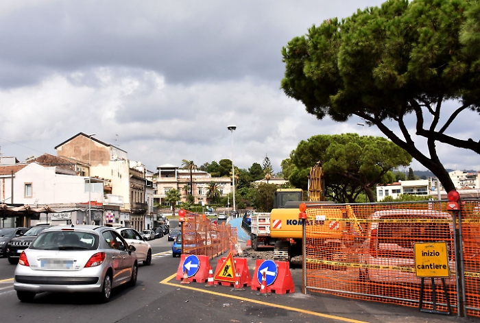 175658980-edc7a9d8-a432-447d-bfaa-cf133dde483b