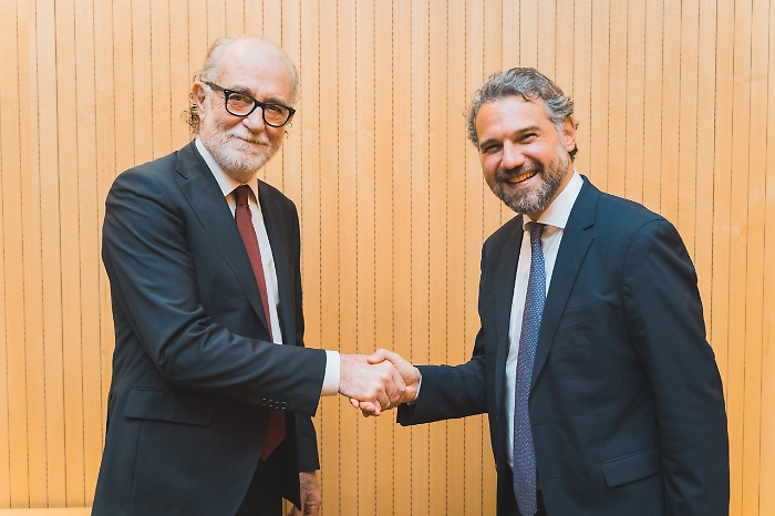 182655641-f714b090-dd95-43e5-a04e-430c0e02cfd9