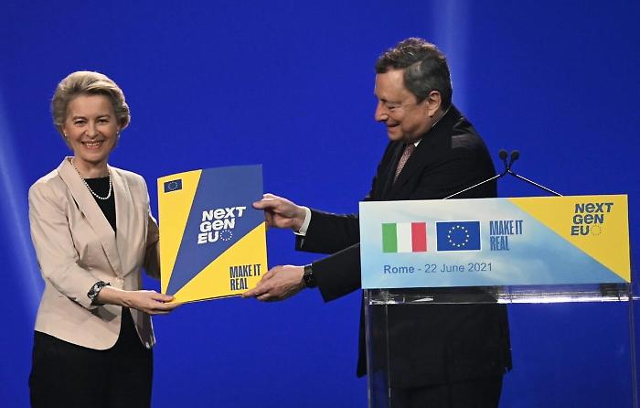 082838507-33c4676b-3366-45cb-a2e3-8249ab197a9f