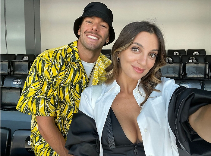 180759208-84f6c18c-0976-4cf9-890a-cf55d534a4ce