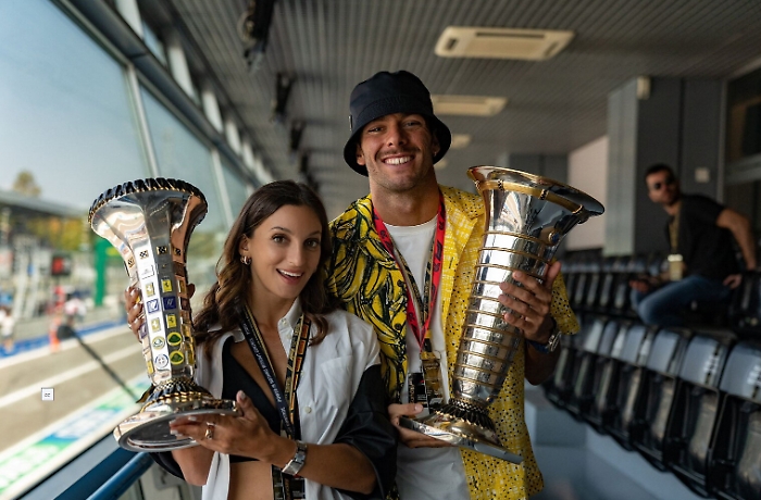 180826909-d76d4078-70b7-4143-bbd6-78a043a47ec5