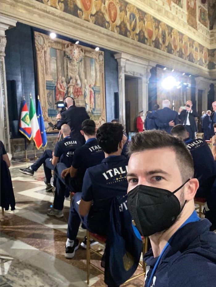 185512654-229cb6d1-9d48-4c8c-aab3-bea6acac31ff