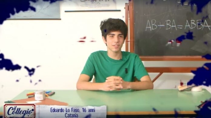 125425507-33542332-bf4c-41df-a84a-9584862df0cf