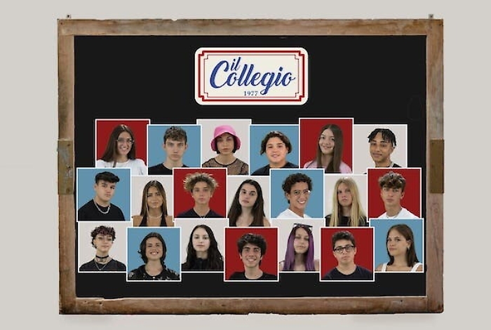 125458380-7861c638-d5ea-44fc-9779-974572362acb