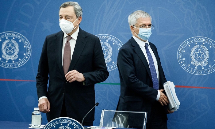 192107760-e79ccab5-5ee1-4ec0-9a82-62b24f76d2b7