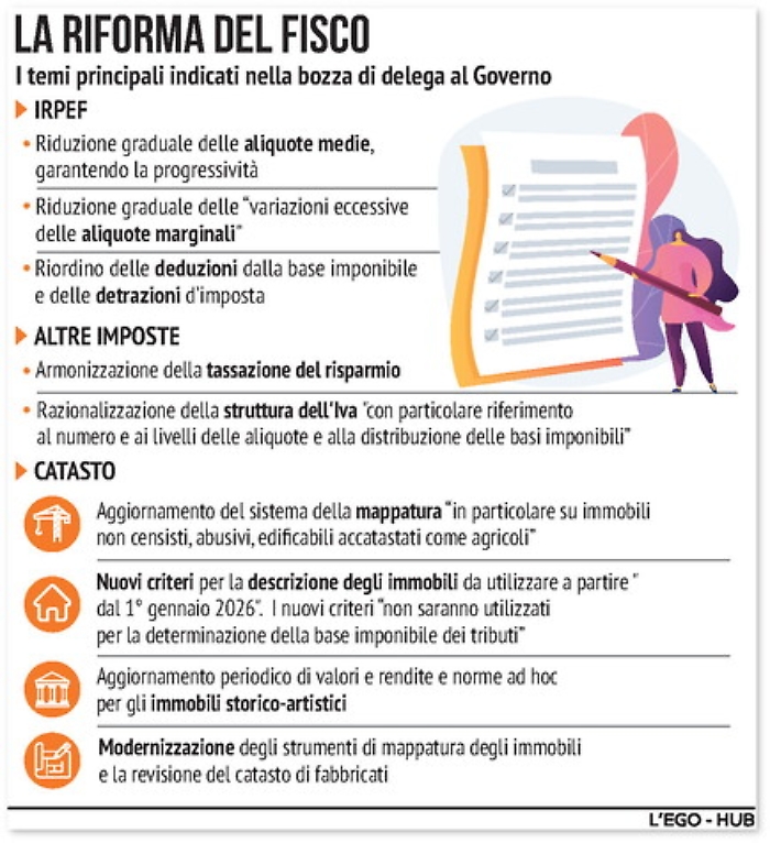 192140081-00dea625-5863-4680-a562-1e9bab658fb4