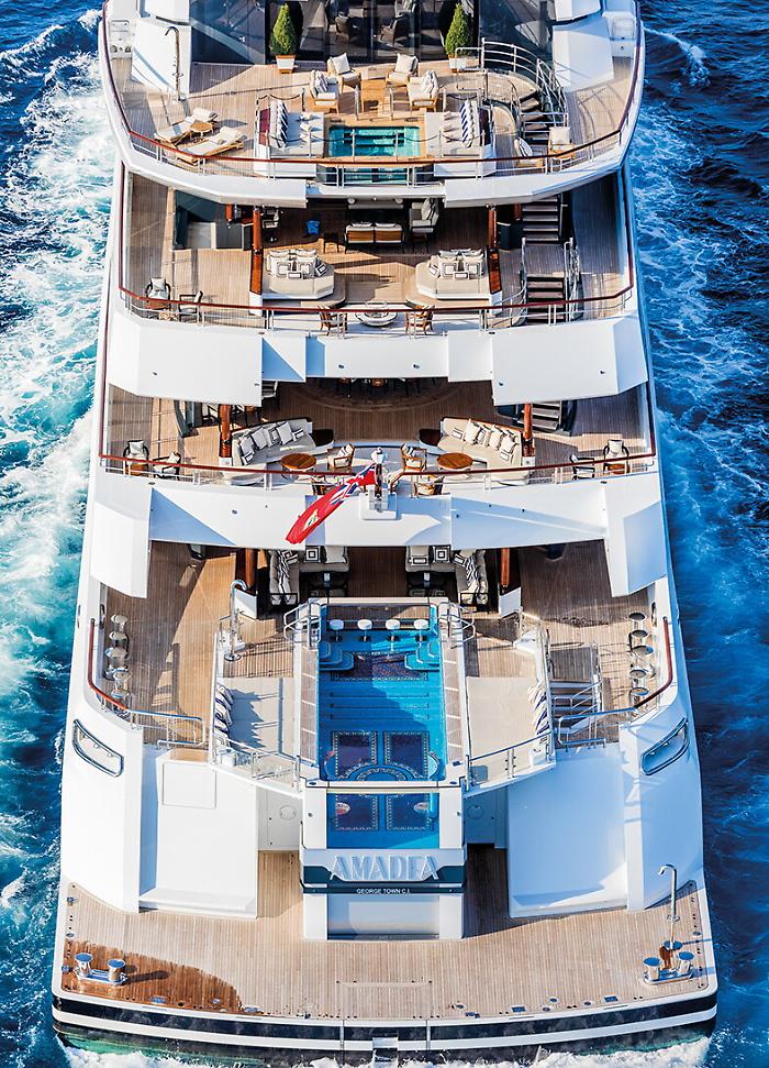 080226438-6ba4c29d-5a37-4970-8163-7c9e9a31cbd2