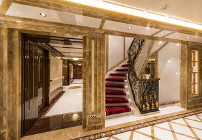 083519006-99b0d16a-0f50-4747-b26f-d70d2c1c3c1a