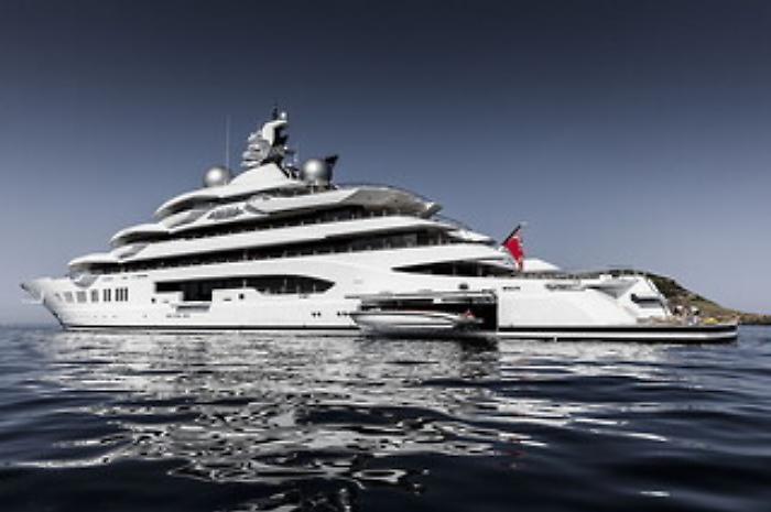 083519047-d04e8f93-cd40-4bea-b702-242601c00d5d