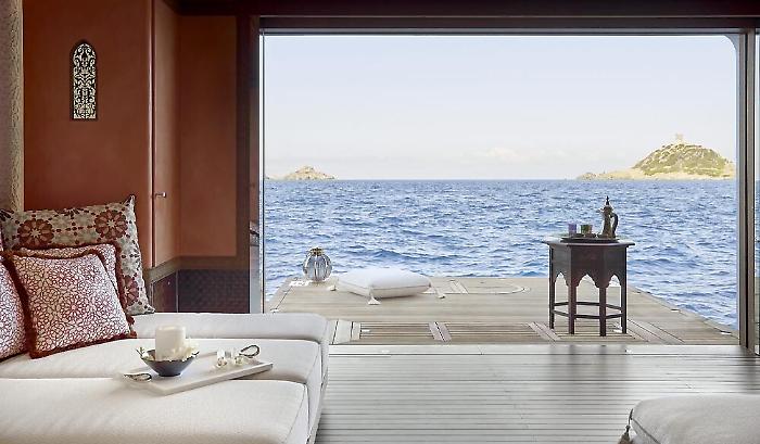 083519049-867b2483-0d69-4730-bd09-9458e1513f43