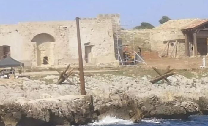 084058643-ed8f6c5d-879e-477b-9c2c-08bed64f3ea7