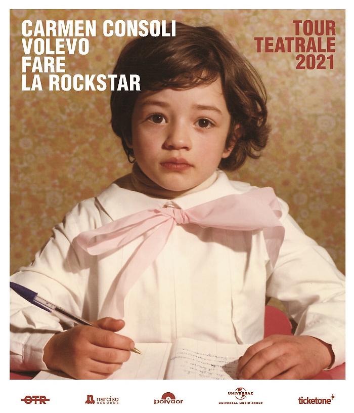 091139343-dc077a31-b6bd-48af-a90f-5161a972dc56