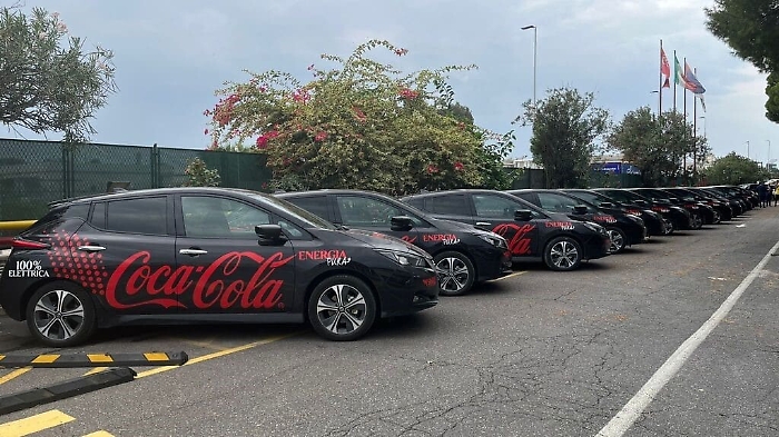 144110423-6ea47ed1-9901-4a07-a834-09902607f7a2