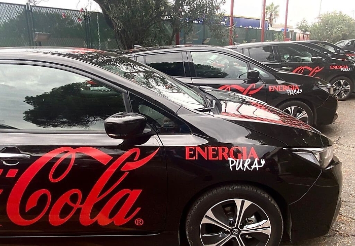 144110607-ff25a469-45d0-4aec-8235-9a84ec9a208f