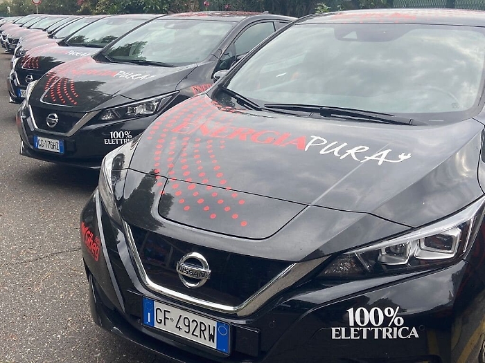 144110629-955dc44b-765d-431c-9f4c-3c2e9c4d9a4b