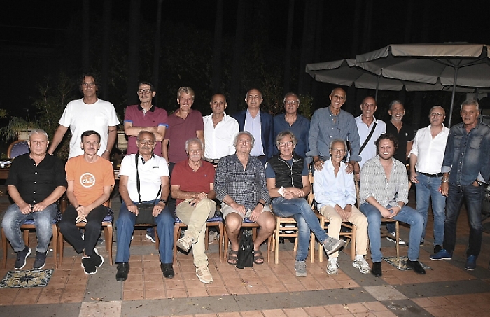 195846986-03c59ad2-99b8-46f3-b06e-8bc0178a62ec