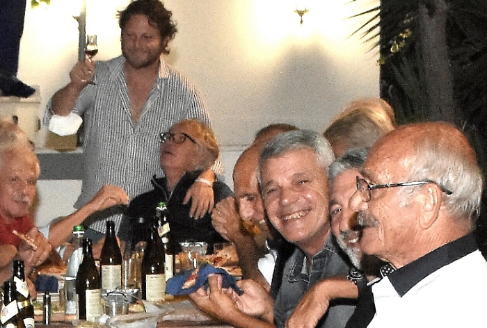 195909903-e348b306-5212-4833-be68-d209e543bdf7